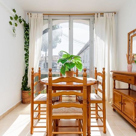 Casa Lago Jardin Alicante Extérieur photo
