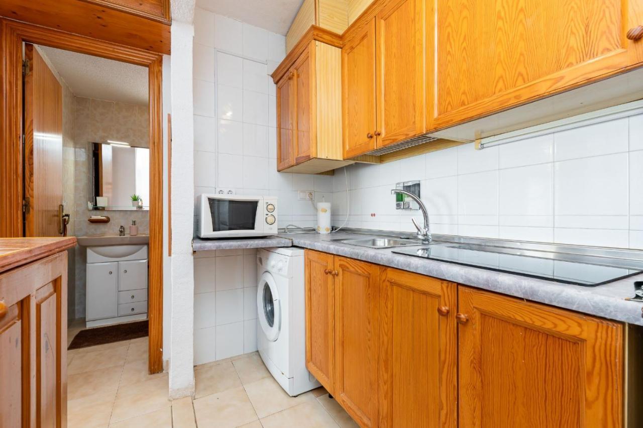 Casa Lago Jardin Alicante Extérieur photo