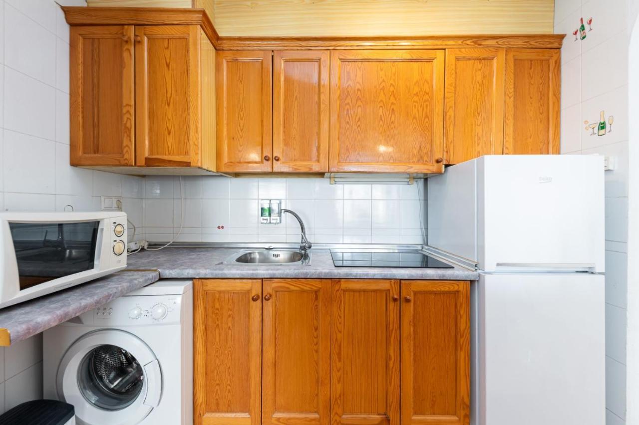 Casa Lago Jardin Alicante Extérieur photo